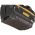 Открытая сумка DEWALT TSTAK, DWST82991-1 (артикул 16315442) – фото 5