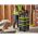 Поддон для инструментов Ryobi Link RSL104 5132006075 (артикул 26088863) – фото 5