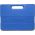 Набор инструмента WMC TOOLS 18 предметов WMC-1018 (артикул 27098000) – фото 6