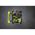 Поддон для инструментов Ryobi Link RSL104 5132006075 (артикул 26088863) – фото 6