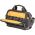 Открытая сумка DEWALT TSTAK, DWST82991-1 (артикул 16315442) – фото 6