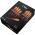 Набор отверток Wera Kraftform Big Pack 100 VDE 14 шт. WE-105631 (артикул 15056625) – фото 6