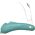 Нож электрика ProsKit 190мм, сталь 3Cr13 PD-998 аналог PD-994 С00040187 (артикул 22677093) – фото 1