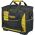 Сумка Navigator 93 577 nta-bag07 (пластмассовое дно, 420x230x290 мм) 93577 (артикул 23789253) – фото 1