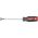 Отвертка Torx T10х100мм Hans 0440T10 (артикул 15563530) – фото 1