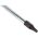 Отвертка Torx T10х100мм Hans 0440T10 (артикул 15563530) – фото 2