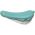 Нож электрика ProsKit 190мм, сталь 3Cr13 PD-998 аналог PD-994 С00040187 (артикул 22677093) – фото 2