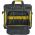 Сумка Navigator 93 577 nta-bag07 (пластмассовое дно, 420x230x290 мм) 93577 (артикул 23789253) – фото 2