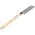 Безобушковая пила Shogun Cross Cut Saw, 265мм М00009195 (артикул 15986439) – фото 2