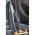 Комбинированные плоскогубцы DELI home series gray ht2007c 180мм эксклюзивный дизайн, рукоятка софттач пластик, подарочная упаковка 112892 (артикул 26146061) – фото 3
