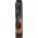 Крестовая отвертка DELI Home Series Black HT1205 PH1x100 мм 104607 (артикул 23753757) – фото 3