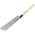 Безобушковая пила Shogun Cross Cut Saw, 265мм М00009195 (артикул 15986439) – фото 3