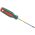Отвертка Torx T10х100мм Hans 0440T10 (артикул 15563530) – фото 3