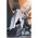 Комбинированные плоскогубцы DELI home series gray ht2007c 180мм эксклюзивный дизайн, рукоятка софттач пластик, подарочная упаковка 112892 (артикул 26146061) – фото 4