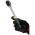 Реверсивная трещотка с резиновой ручкой 1/2 ROCKFORCE RF-80242 (артикул 15995871) – фото 4