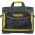 Сумка Navigator 93 577 nta-bag07 (пластмассовое дно, 420x230x290 мм) 93577 (артикул 23789253) – фото 4