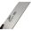 Безобушковая пила Shogun Cross Cut Saw, 265мм М00009195 (артикул 15986439) – фото 4
