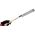Безобушковая пила Shogun Cross Cut Saw, 265мм М00009195 (артикул 15986439) – фото 5