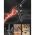 Крестовая отвертка DELI Home Series Black HT1205 PH1x100 мм 104607 (артикул 23753757) – фото 5