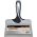 Шпатель Rollingdog Taping Knife, нержавеющая сталь 420, 180 мм., 50300 (артикул 22009300) – фото 1