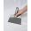 Шпатель Rollingdog Taping Knife, нержавеющая сталь 420, 180 мм., 50300 (артикул 22009300) – фото 2