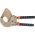 Секторные ножницы EKF НС-100БСР Expert nc-100 (артикул 16360568) – фото 3