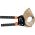 Секторные ножницы EKF НС-100БСР Expert nc-100 (артикул 16360568) – фото 4