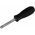 Отвертка-вороток FASTER TOOLS 1/4" 150 мм 4307 (артикул 23236923) – фото 1