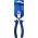 Бокорезы vertextools ПРОФИ 160 мм 0036-160 (артикул 18266419) – фото 1