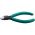 Прецизионные бокорезы KRAFTOOL Precision чистый рез 115 мм 220017-6-11_z01 (артикул 26943344) – фото 1