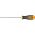 Крестовая отвертка INGCO PH2x150 HS68PH2150 (артикул 21002367) – фото 1
