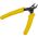 Кусачки для медных проводников Cabeus HT-1091 HT-05 (артикул 26148041) – фото 1