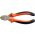 Бокорезы 180мм AV Steel AV-615180 (артикул 15789799) – фото 1