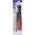 Клещевой ключ в наборе KNIPEX KN-003120V01 (артикул 15694271) – фото 1