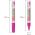 Лаковый маркер-краска BRAUBERG paint marker 4 мм, розовый, без ксилола, без запаха 151436 (артикул 16475409) – фото 13