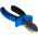 Бокорезы vertextools ПРОФИ 160 мм 0036-160 (артикул 18266419) – фото 2