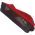 Обдирочный рубанок vertextools 140x42 мм, пластмассовый 00014-140-42 (артикул 23240961) – фото 2