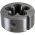 Плашка TLX коническая дюймовая К 1/4""NPT, 18 ниток/дюйм, dнар.38мм 9ХС 66550 (артикул 20323882) – фото 2