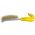 Щетка по металлу WMC TOOLS ручная WMC-HB140 (артикул 27097832) – фото 2