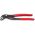 Клещевой ключ в наборе KNIPEX KN-003120V01 (артикул 15694271) – фото 2