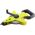 Рулетка 30 м Fiberglass в открытом корпусе КАЛИБРОН 106419 (артикул 15624487) – фото 2