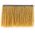 Флейцевая кисть 2,5"" FIT IT Модерн 01156 (артикул 15101212) – фото 2