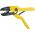 Пресс-клещи Navigator NHT-Pkv01-M-35 (для втулочных, 35 мм2) 80381 (артикул 22467207) – фото 2
