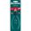 Прецизионные бокорезы KRAFTOOL Precision чистый рез 115 мм 220017-6-11_z01 (артикул 26943344) – фото 3