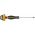 Крестовая отвертка INGCO PH2x150 HS68PH2150 (артикул 21002367) – фото 3