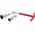 Свечной ключ с карданом SKYWAY S04301006 (артикул 15970299) – фото 3