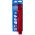 Обдирочный рубанок vertextools 250x42 мм, пластмассовый 00014-250-42 (артикул 23240967) – фото 3