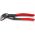 Клещевой ключ в наборе KNIPEX KN-003120V01 (артикул 15694271) – фото 3