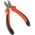 Бокорезы 180мм AV Steel AV-615180 (артикул 15789799) – фото 3