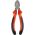 Бокорезы 180мм AV Steel AV-615180 (артикул 15789799) – фото 4